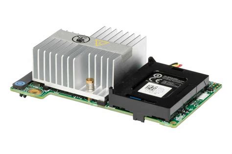 dell perc|Dell PowerEdge RAID Controller (PERC) H310, H710, H710P, .